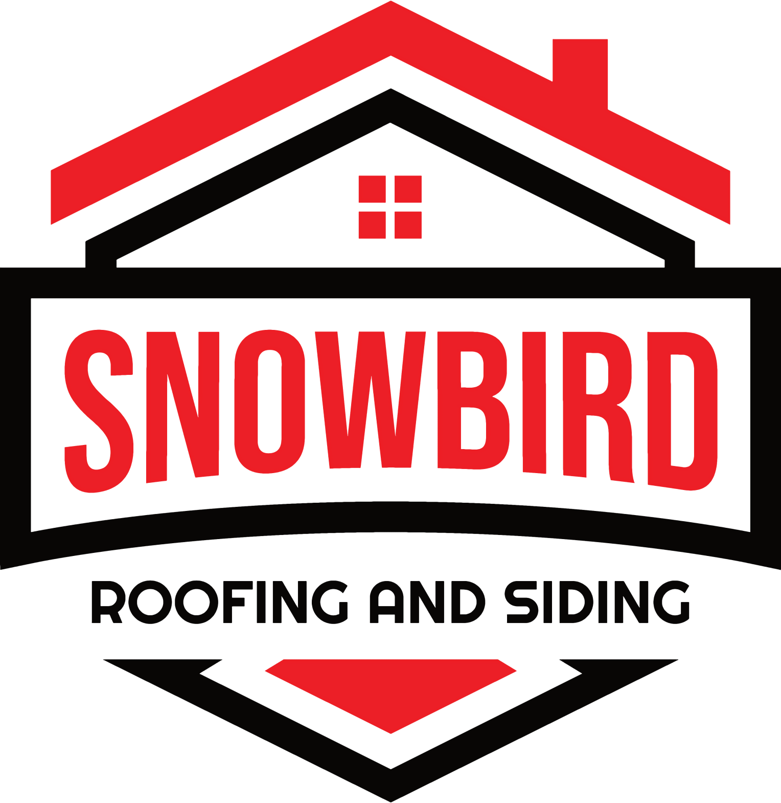 (c) Snowbirdroofingandsiding.com