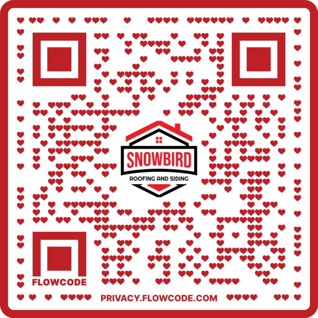 Snowbird