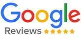 Snowbird Roofing