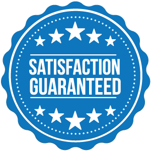 satisfactionguaranteed Snowbird Roofing and Siding, Gutters, Fascia, Vinyl, Hardie, Batten, Utah, Orem, provo, heber, lehi, sandy, draper