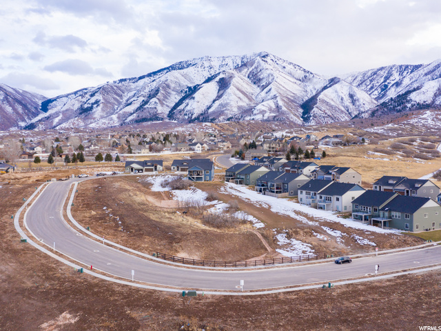 Elk Ridge Roofing Repair