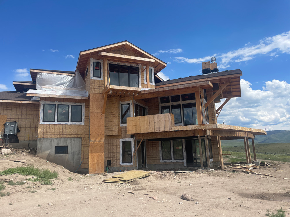 Roofing utah, roofers utah, best roofing company utah, roofing near me, roof insurance claims, roofer near me, siding, siding utah1 #1 Roofers in Utah | Roofing, Siding, Soffit, Fascia, Vinyl, construction