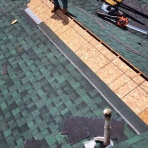 6 Signs You Need Roof Repair Services in Elk Ridge!