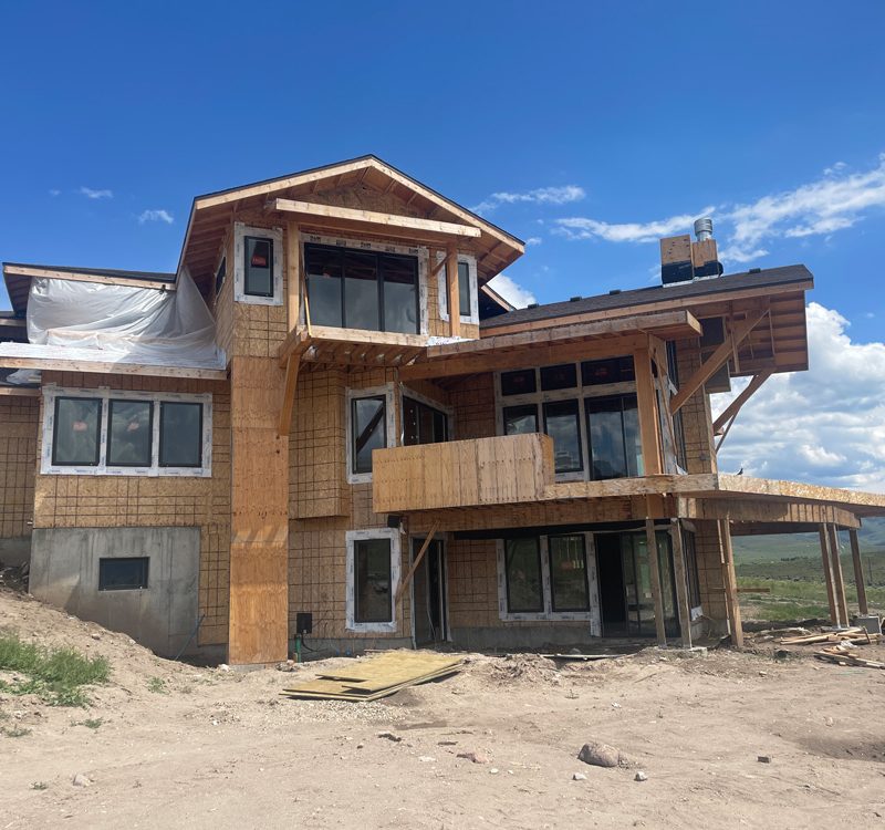 Snowbird Roofing and Siding, Gutters, Fascia, Vinyl, Hardie, Batten, Utah, Orem, provo, heber, lehi, sandy, draper