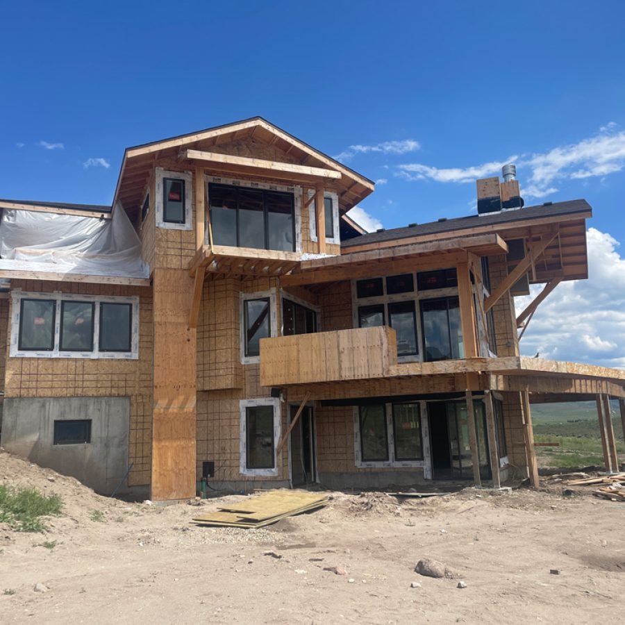 Snowbird Roofing and Siding, Gutters, Fascia, Vinyl, Hardie, Batten, Utah, Orem, provo, heber, lehi, sandy, draper