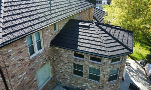 Roofing Company In Utah Roofing Company In Utah, Snowbird Roofing and Siding, Gutters, Fascia, Vinyl, Hardie, Batten, Utah, Orem, provo, heber, lehi, sandy, draper