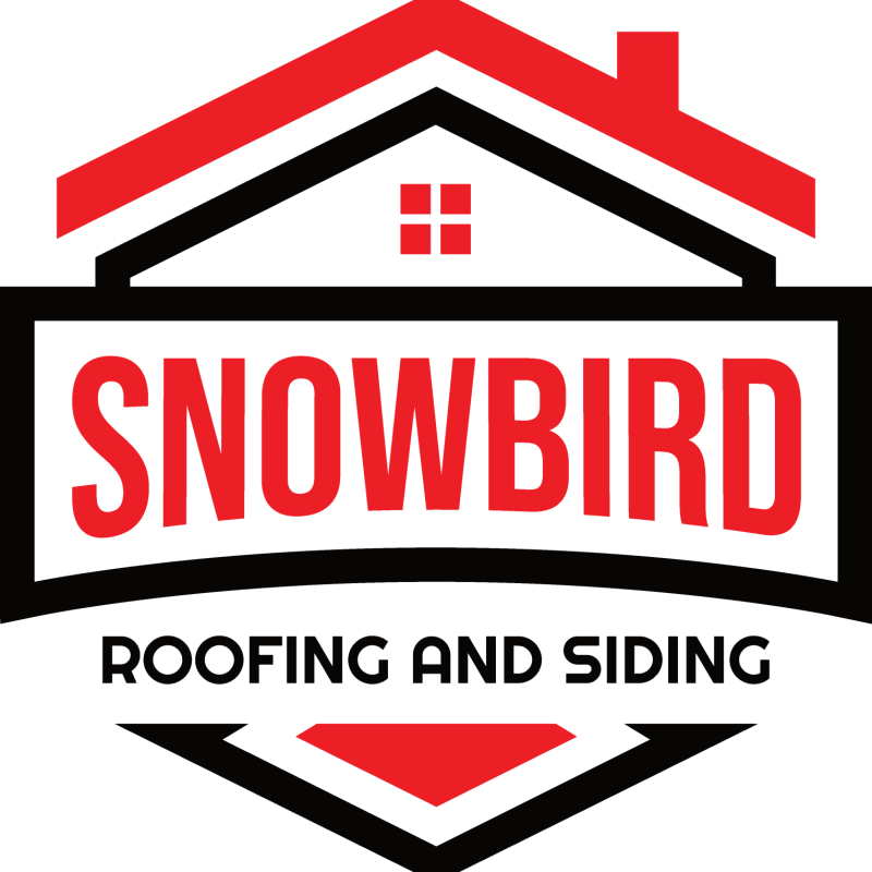 snowbird roofing and siding, Gutters, Fascia, Vinyl, Hardie, Batten, Utah, Orem, provo, heber, lehi, sandy, draper