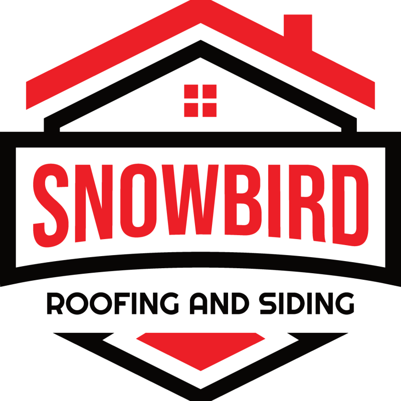 snowbirdroofingandsiding snowbird roofing and siding, Gutters, Fascia, Vinyl, Hardie, Batten, Utah, Orem, provo, heber, lehi, sandy, draper