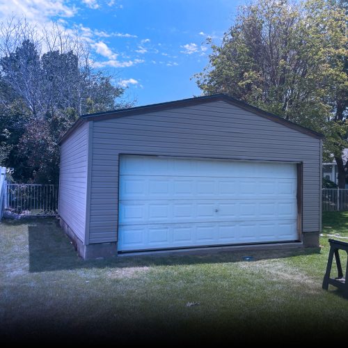 Snowbird Roofing and Siding, Gutters, Fascia, Vinyl, Hardie, Batten, Utah, Orem, provo, heber, lehi, sandy, draper