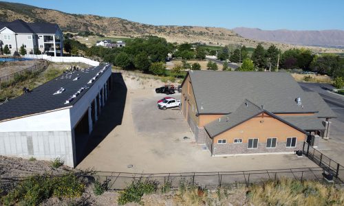 Snowbird-roffing—utah-elkridge1 Snowbird Roofing and Siding, Gutters, Fascia, Vinyl, Hardie, Batten, Utah, Orem, provo, heber, lehi, sandy, draper