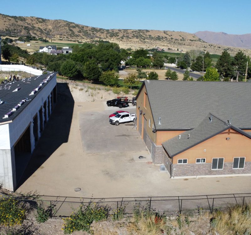Snowbird Roofing and Siding, Gutters, Fascia, Vinyl, Hardie, Batten, Utah, Orem, provo, heber, lehi, sandy, draper