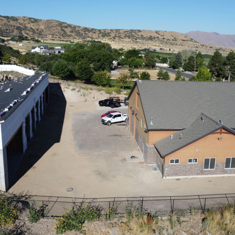 Snowbird Roofing and Siding, Gutters, Fascia, Vinyl, Hardie, Batten, Utah, Orem, provo, heber, lehi, sandy, draper
