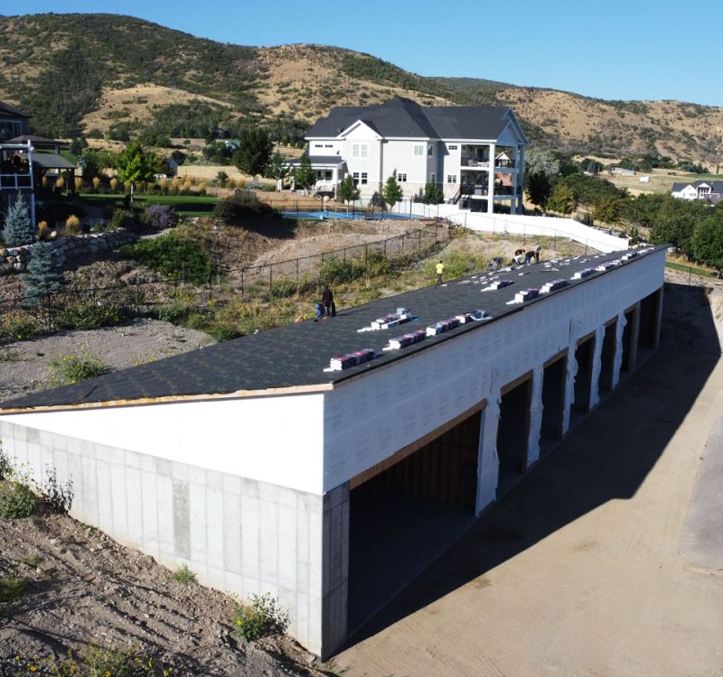 Snowbird Roofing and Siding, Gutters, Fascia, Vinyl, Hardie, Batten, Utah, Orem, provo, heber, lehi, sandy, draper