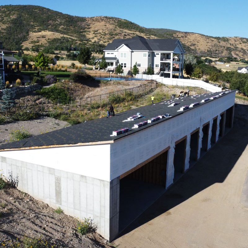 Snowbird Roofing and Siding, Gutters, Fascia, Vinyl, Hardie, Batten, Utah, Orem, provo, heber, lehi, sandy, draper