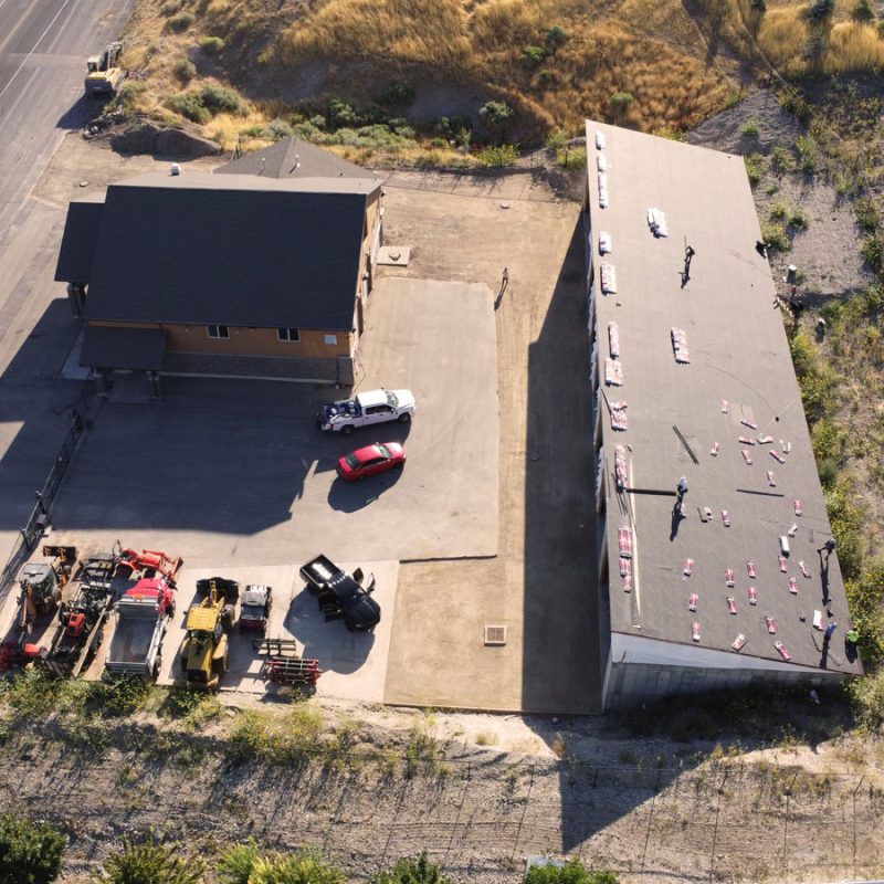 Snowbird Roofing and Siding, Gutters, Fascia, Vinyl, Hardie, Batten, Utah, Orem, provo, heber, lehi, sandy, draper