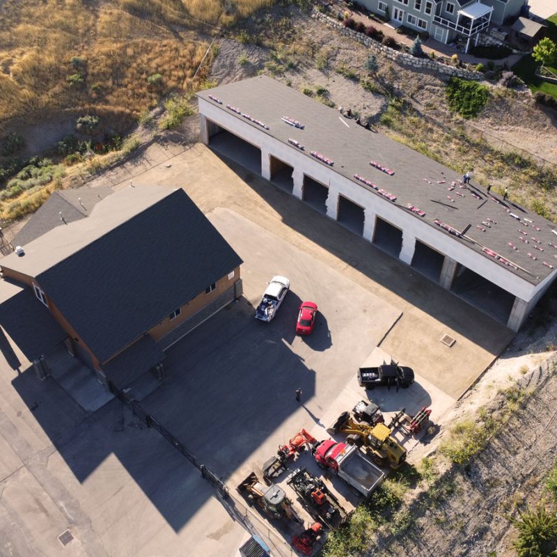 Snowbird Roofing and Siding, Gutters, Fascia, Vinyl, Hardie, Batten, Utah, Orem, provo, heber, lehi, sandy, draper