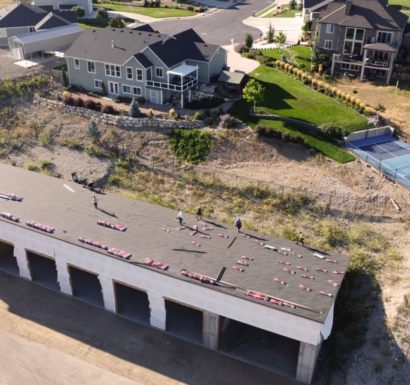 Snowbird Roofing and Siding, Gutters, Fascia, Vinyl, Hardie, Batten, Utah, Orem, provo, heber, lehi, sandy, draper