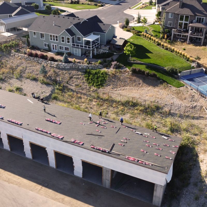 Snowbird Roofing and Siding, Gutters, Fascia, Vinyl, Hardie, Batten, Utah, Orem, provo, heber, lehi, sandy, draper