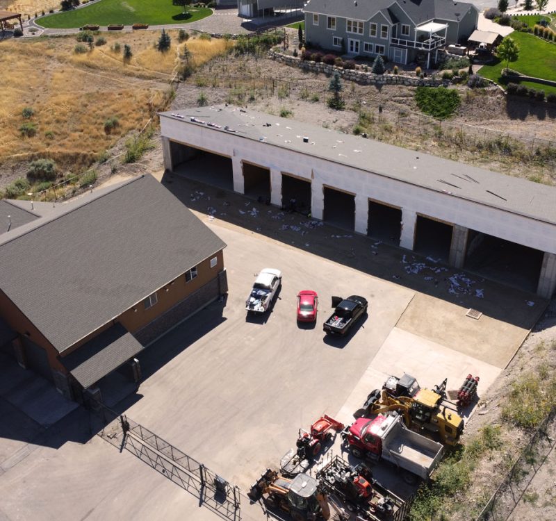 Snowbird Roofing and Siding, Gutters, Fascia, Vinyl, Hardie, Batten, Utah, Orem, provo, heber, lehi, sandy, draper