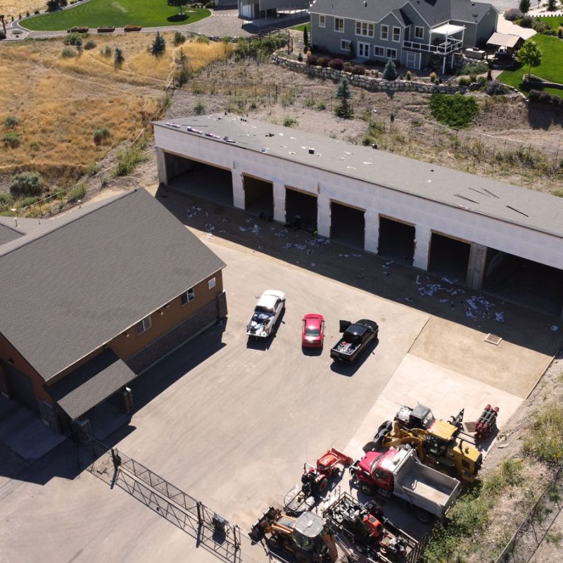 Snowbird Roofing and Siding, Gutters, Fascia, Vinyl, Hardie, Batten, Utah, Orem, provo, heber, lehi, sandy, draper