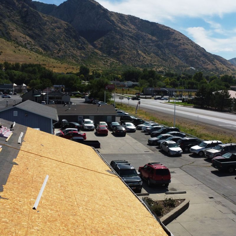 Snowbird Roofing and Siding, Gutters, Fascia, Vinyl, Hardie, Batten, Utah, Orem, provo, heber, lehi, sandy, draper