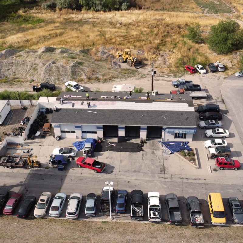 Snowbird Roofing and Siding, Gutters, Fascia, Vinyl, Hardie, Batten, Utah, Orem, provo, heber, lehi, sandy, draper