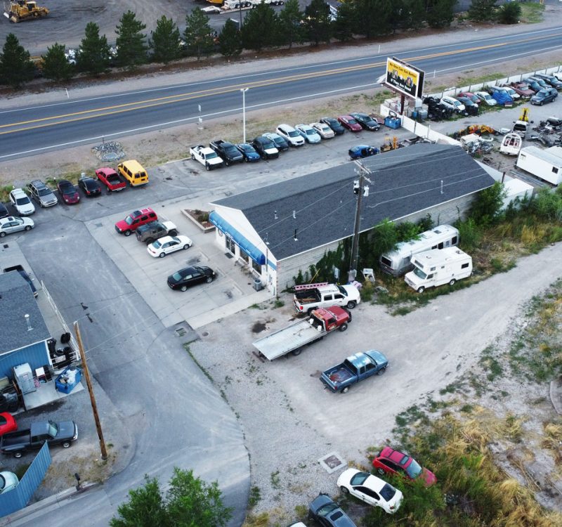 Snowbird Roofing and Siding, Gutters, Fascia, Vinyl, Hardie, Batten, Utah, Orem, provo, heber, lehi, sandy, draper