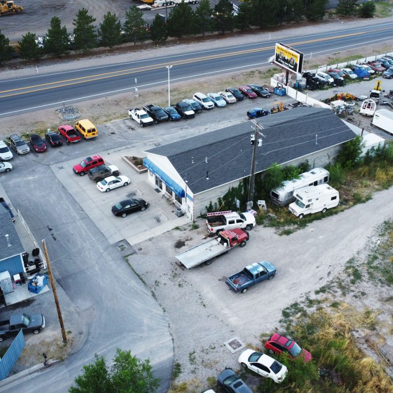 Snowbird Roofing and Siding, Gutters, Fascia, Vinyl, Hardie, Batten, Utah, Orem, provo, heber, lehi, sandy, draper