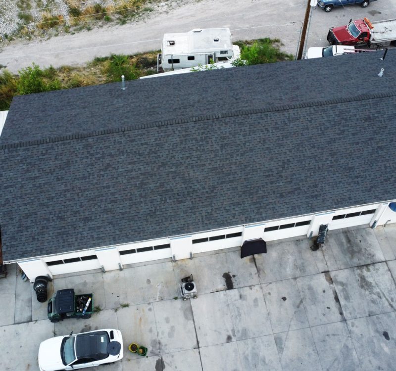 Snowbird Roofing and Siding, Gutters, Fascia, Vinyl, Hardie, Batten, Utah, Orem, provo, heber, lehi, sandy, draper