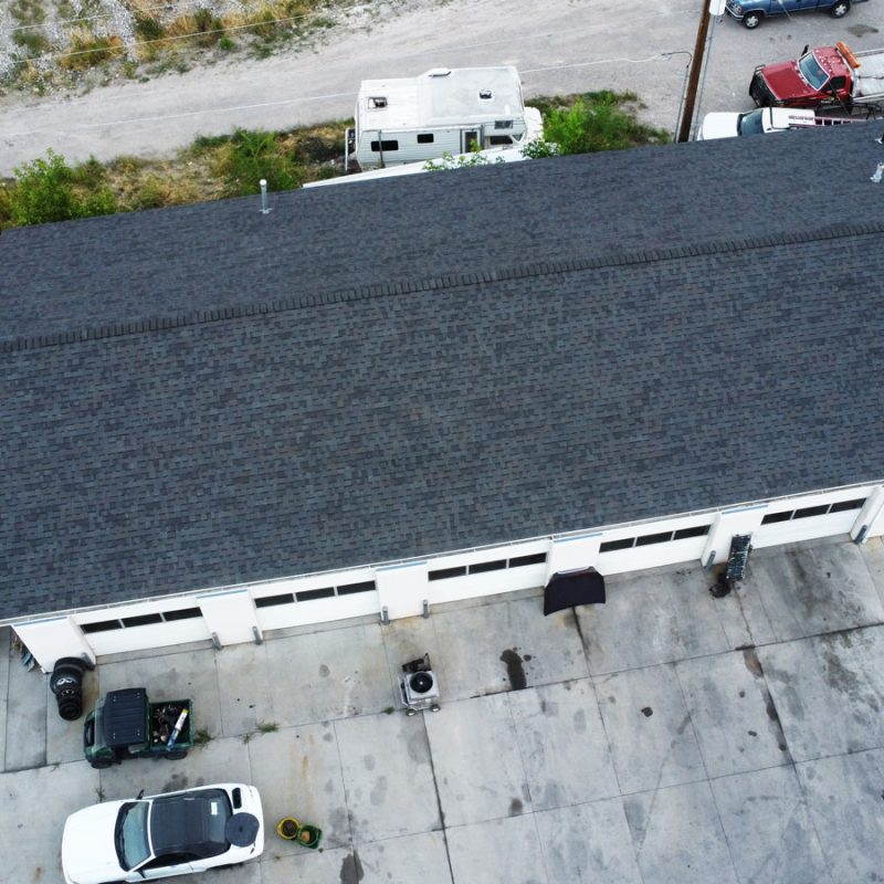 Snowbird Roofing and Siding, Gutters, Fascia, Vinyl, Hardie, Batten, Utah, Orem, provo, heber, lehi, sandy, draper