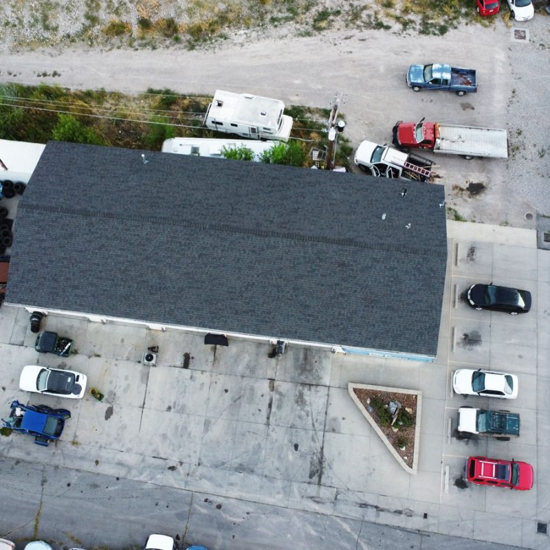 Snowbird Roofing and Siding, Gutters, Fascia, Vinyl, Hardie, Batten, Utah, Orem, provo, heber, lehi, sandy, draper