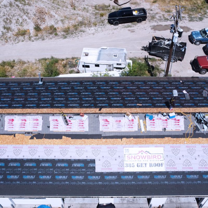 Snowbird Roofing and Siding, Gutters, Fascia, Vinyl, Hardie, Batten, Utah, Orem, provo, heber, lehi, sandy, draper