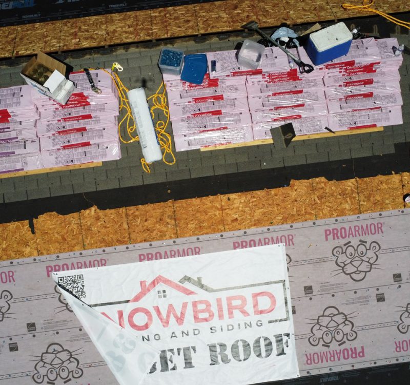 Snowbird Roofing and Siding, Gutters, Fascia, Vinyl, Hardie, Batten, Utah, Orem, provo, heber, lehi, sandy, draper