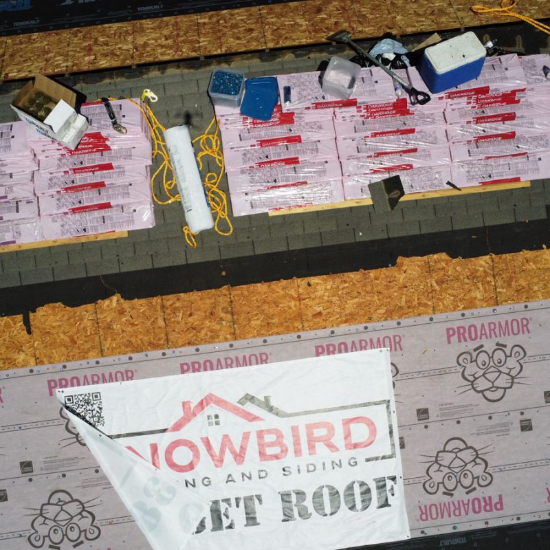 Snowbird Roofing and Siding, Gutters, Fascia, Vinyl, Hardie, Batten, Utah, Orem, provo, heber, lehi, sandy, draper