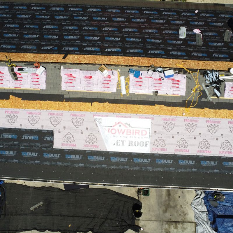 Snowbird Roofing and Siding, Gutters, Fascia, Vinyl, Hardie, Batten, Utah, Orem, provo, heber, lehi, sandy, draper