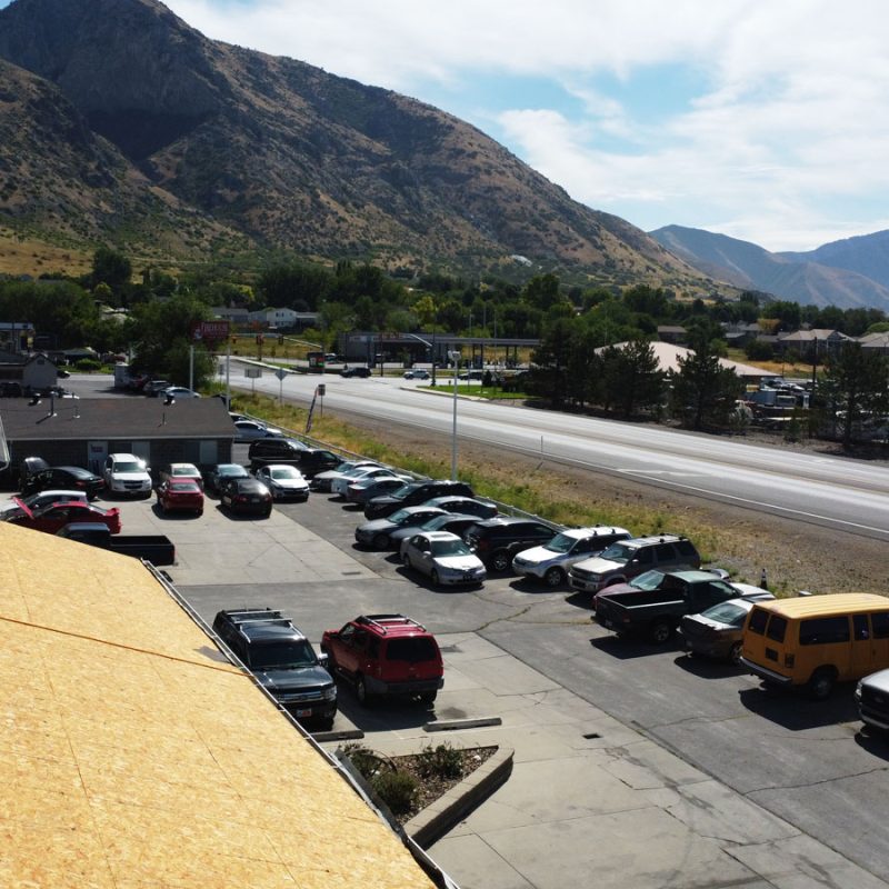 Snowbird Roofing and Siding, Gutters, Fascia, Vinyl, Hardie, Batten, Utah, Orem, provo, heber, lehi, sandy, draper