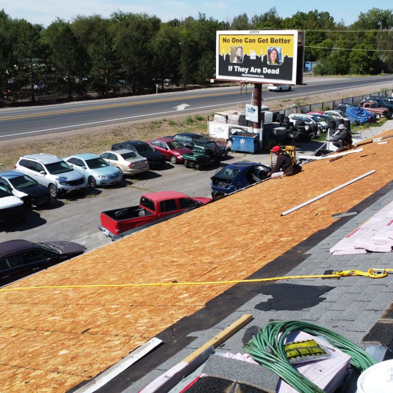 Snowbird Roofing and Siding, Gutters, Fascia, Vinyl, Hardie, Batten, Utah, Orem, provo, heber, lehi, sandy, draper