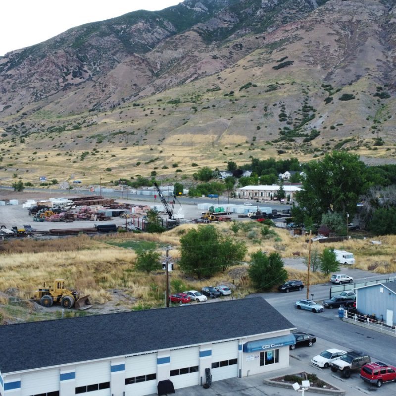 Snowbird Roofing and Siding, Gutters, Fascia, Vinyl, Hardie, Batten, Utah, Orem, provo, heber, lehi, sandy, draper