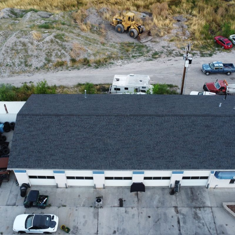 Snowbird Roofing and Siding, Gutters, Fascia, Vinyl, Hardie, Batten, Utah, Orem, provo, heber, lehi, sandy, draper