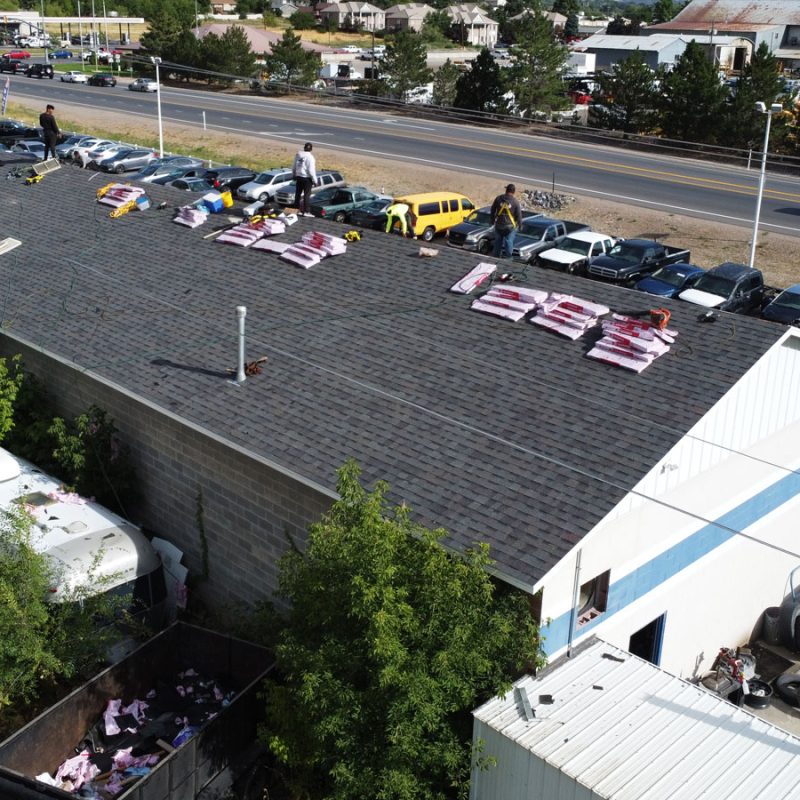 Snowbird Roofing and Siding, Gutters, Fascia, Vinyl, Hardie, Batten, Utah, Orem, provo, heber, lehi, sandy, draper