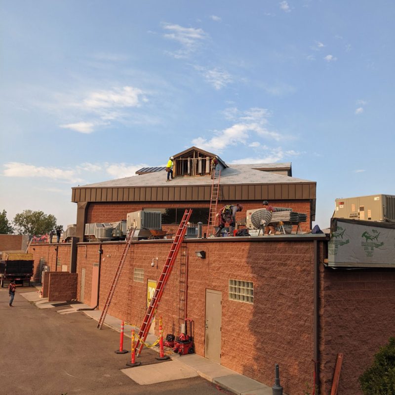 Snowbird Roofing and Siding, Gutters, Fascia, Vinyl, Hardie, Batten, Utah, Orem, provo, heber, lehi, sandy, draper