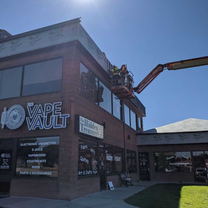 Snowbird Roofing and Siding, Gutters, Fascia, Vinyl, Hardie, Batten, Utah, Orem, provo, heber, lehi, sandy, draper