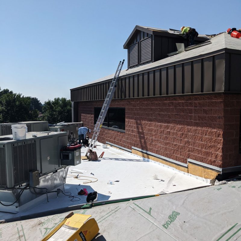 Snowbird Roofing and Siding, Gutters, Fascia, Vinyl, Hardie, Batten, Utah, Orem, provo, heber, lehi, sandy, draper