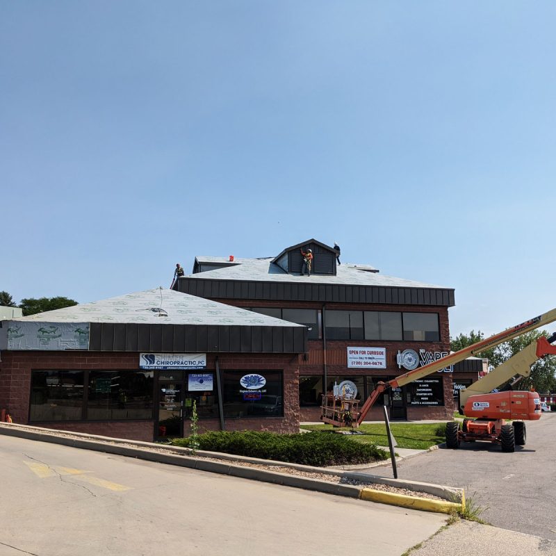 Snowbird Roofing and Siding, Gutters, Fascia, Vinyl, Hardie, Batten, Utah, Orem, provo, heber, lehi, sandy, draper