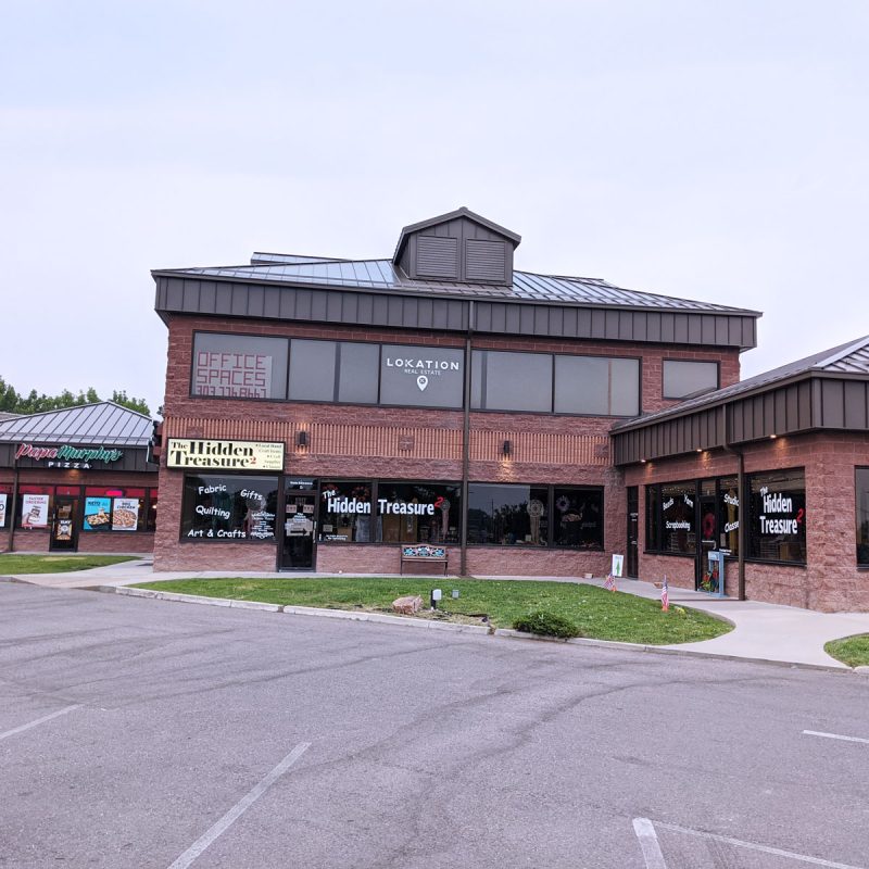 Snowbird Roofing and Siding, Gutters, Fascia, Vinyl, Hardie, Batten, Utah, Orem, provo, heber, lehi, sandy, draper