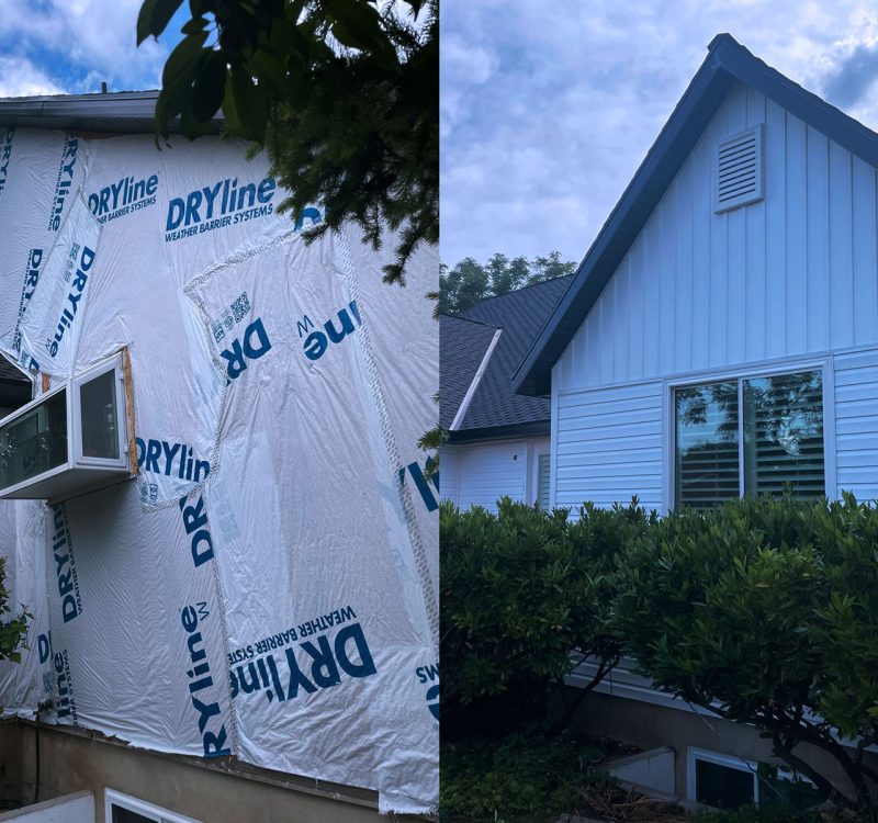 Snowbird Roofing and Siding, Gutters, Fascia, Vinyl, Hardie, Batten, Utah, Orem, provo, heber, lehi, sandy, draper