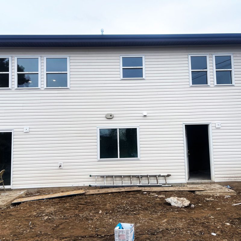 Snowbird Roofing and Siding, Gutters, Fascia, Vinyl, Hardie, Batten, Utah, Orem, provo, heber, lehi, sandy, draper