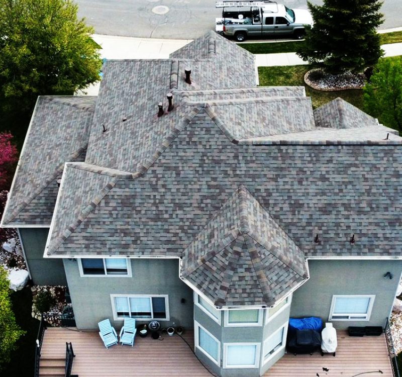 optimizing energy efficiency. Snowbird Roofing and Siding, Gutters, Fascia, Vinyl, Hardie, Batten, Utah, Orem, provo, heber, lehi, sandy, draper