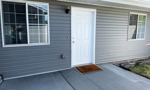 Snowbird-roffing—utah13 Snowbird Roofing and Siding, Gutters, Fascia, Vinyl, Hardie, Batten, Utah, Orem, provo, heber, lehi, sandy, draper