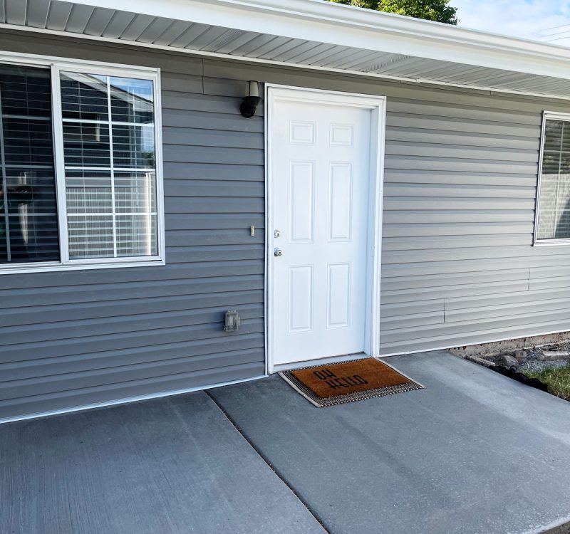 Snowbird Roofing and Siding, Gutters, Fascia, Vinyl, Hardie, Batten, Utah, Orem, provo, heber, lehi, sandy, draper